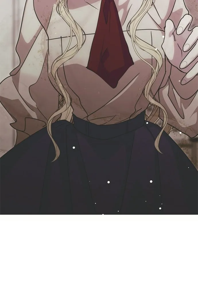 คมเขี้ยวชำระแค้น ตอนที่ 40 รูปที่ 40