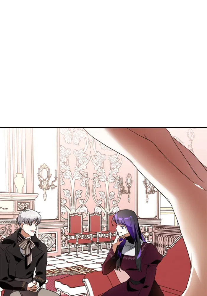 ชิงชีวิตพลิกลิขิตชะตา ตอนที่ 14 ควีนกับเบี้ย (3) รูปที่ 28