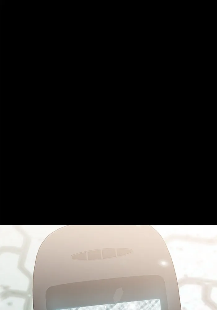 ราชินีนักบู๊ ตอนที่ 39 รูปที่ 31