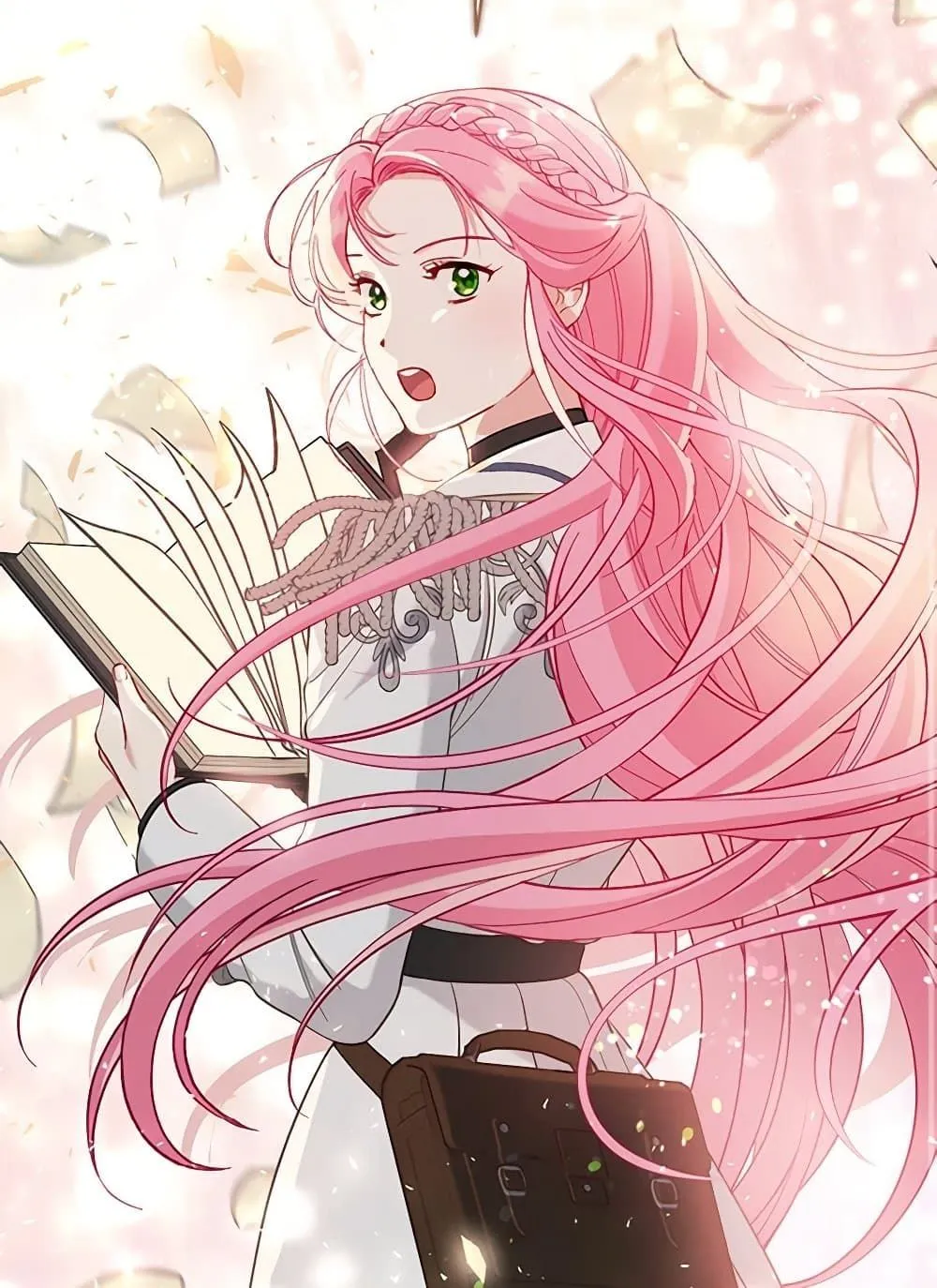 Manga-lc-com อ่านมังงะ อ่านการ์ตูน ออนไลน์ ฟรี The Perks of Being an S-Class Heroine ตอนที่ 1 2 3 4 5 6 7 8 9 10 11 12 13 14 ฟรี ไม่มีโฆษณา Manga-lc - อ่าน มังงะ อ่าน การ์ตูน ออนไลน์ อ่านมังงะ ฟรี
