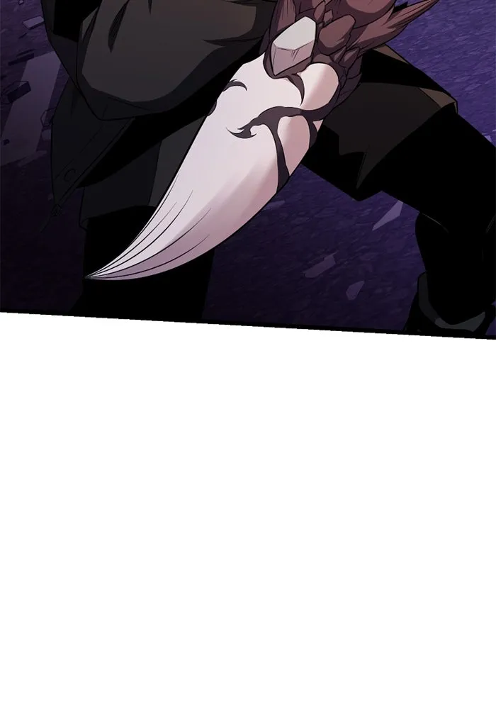 พลิกชะตาคว้าไอเทมระดับเทพ ตอนที่ 38 ผู้พิทักษ์แห่งแอสการ์ด (1) รูปที่ 206