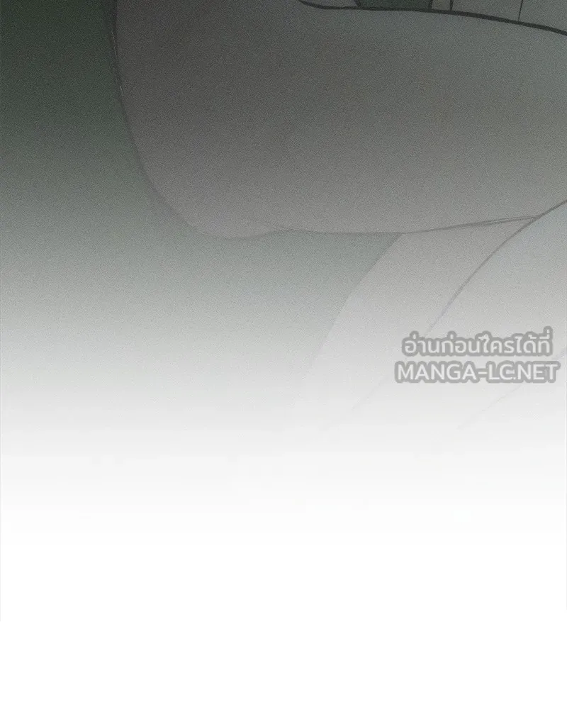 บุปผารุ่มราคะ ตอนที่ 39 รูปที่ 120