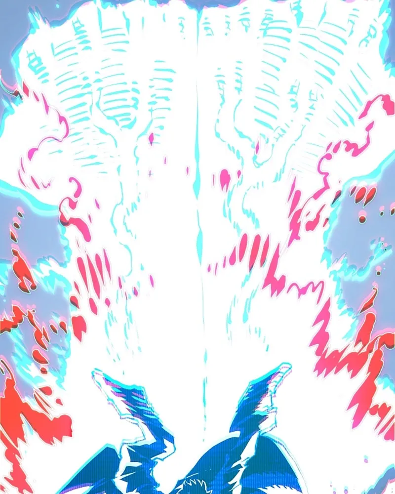 Player ตอนที่ 60 รูปที่ 161