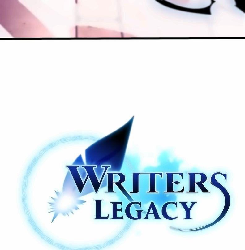 Manga-lc-com อ่านมังงะ อ่านการ์ตูน ออนไลน์ ฟรี Writers Legacy ตอนที่ 1 2 3 4 5 6 7 8 9 10 11 12 13 14 ฟรี ไม่มีโฆษณา Manga-lc - อ่าน มังงะ อ่าน การ์ตูน ออนไลน์ อ่านมังงะ ฟรี