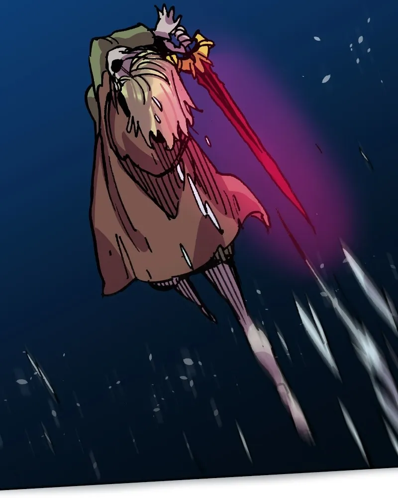 เคลวาเทส อสูรจอมราชัน ตอนที่ 16 พลังของ "สมบัติ" (2) รูปที่ 55