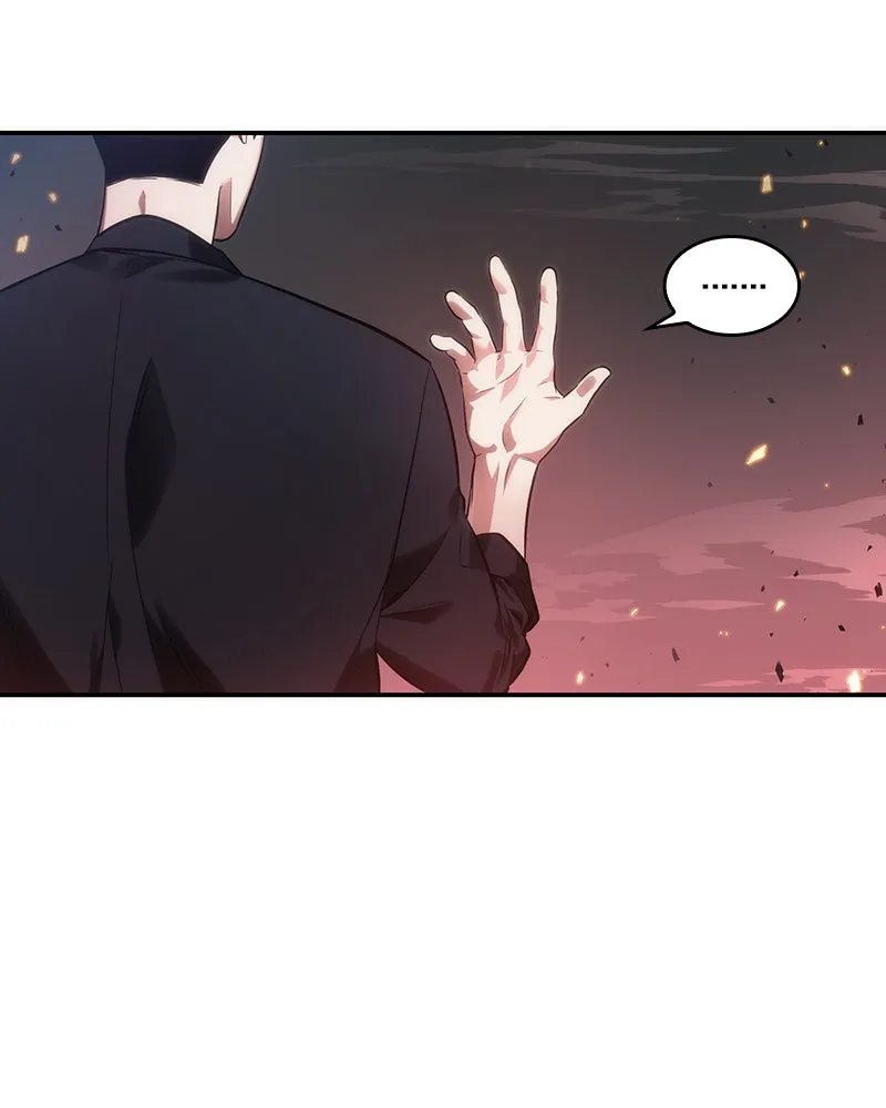 Omniscient Reader อ่านชะตาวันสิ้นโลก ตอนที่ 8 การป้องกันฉุกเฉิน (2) รูปที่ 113