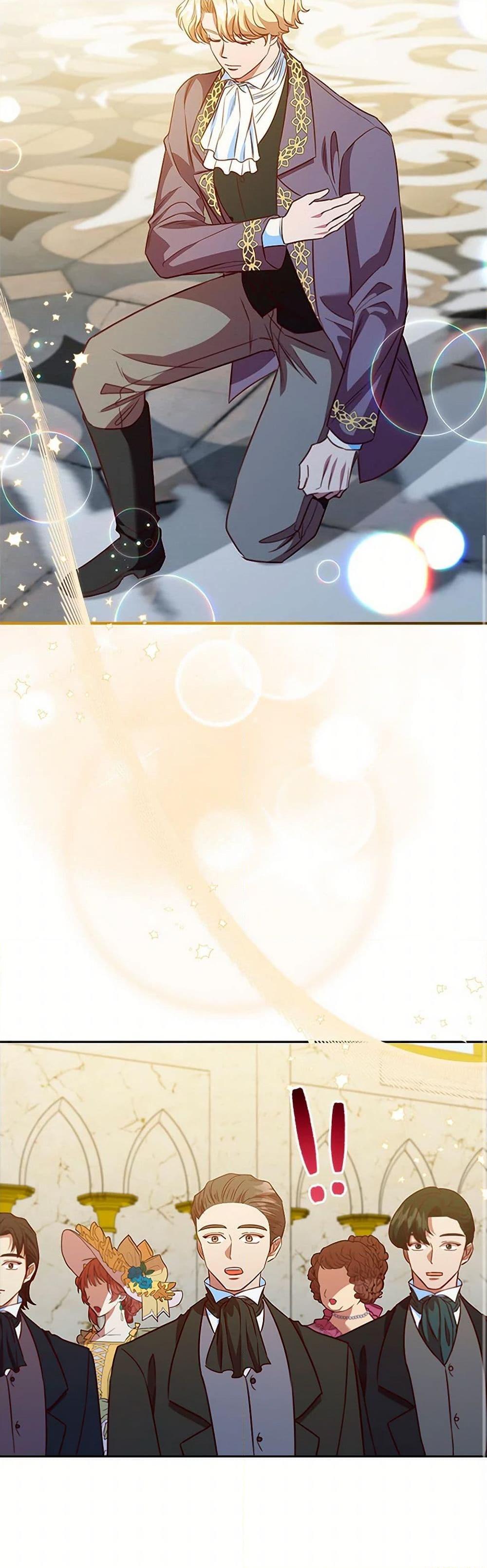 Manga-lc-com อ่านมังงะ อ่านการ์ตูน ออนไลน์ ฟรี An Extra In The Family Is The First To Be Abandoned ตอนที่ 1 2 3 4 5 6 7 8 9 10 11 12 13 14 ฟรี ไม่มีโฆษณา Manga-lc - อ่าน มังงะ อ่าน การ์ตูน ออนไลน์ อ่านมังงะ ฟรี