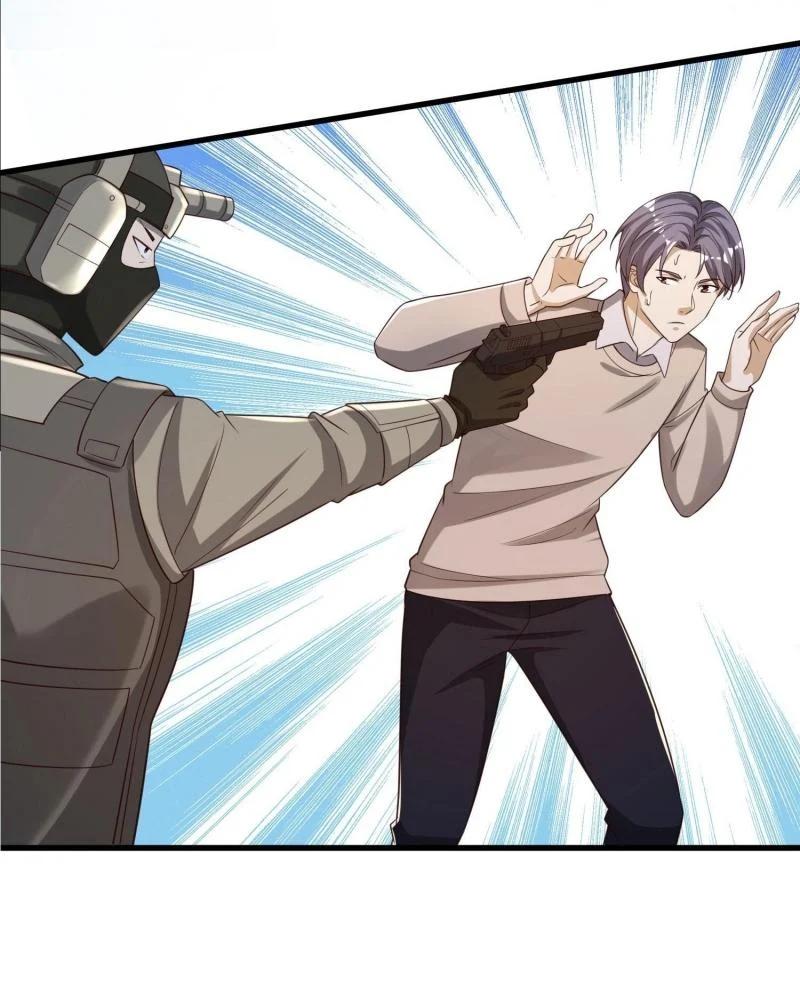 Manga-lc-com อ่านมังงะ อ่านการ์ตูน ออนไลน์ ฟรี The First Order ตอนที่ 1 2 3 4 5 6 7 8 9 10 11 12 13 14 ฟรี ไม่มีโฆษณา Manga-lc - อ่าน มังงะ อ่าน การ์ตูน ออนไลน์ อ่านมังงะ ฟรี