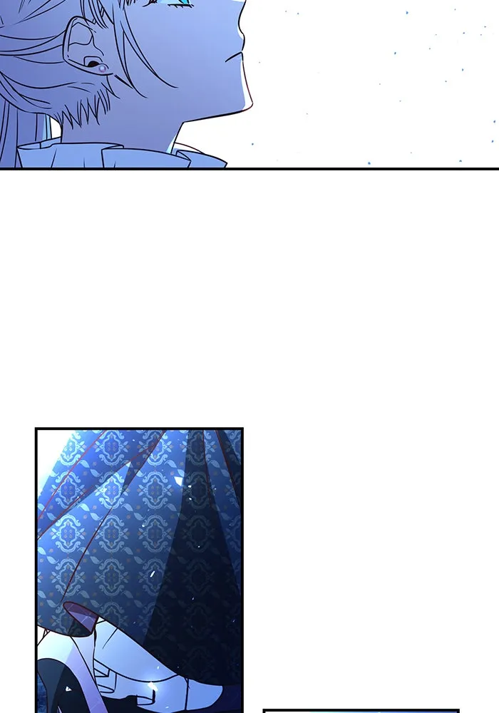 นางร้ายที่ไหนจะมีคุณธรรม ตอนที่ 61 รูปที่ 73