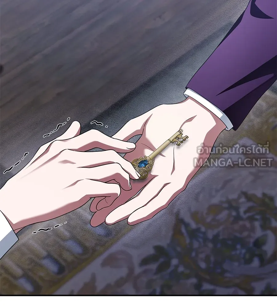 สัญญารักฉบับสุดท้าย ตอนที่ 18 รูปที่ 162
