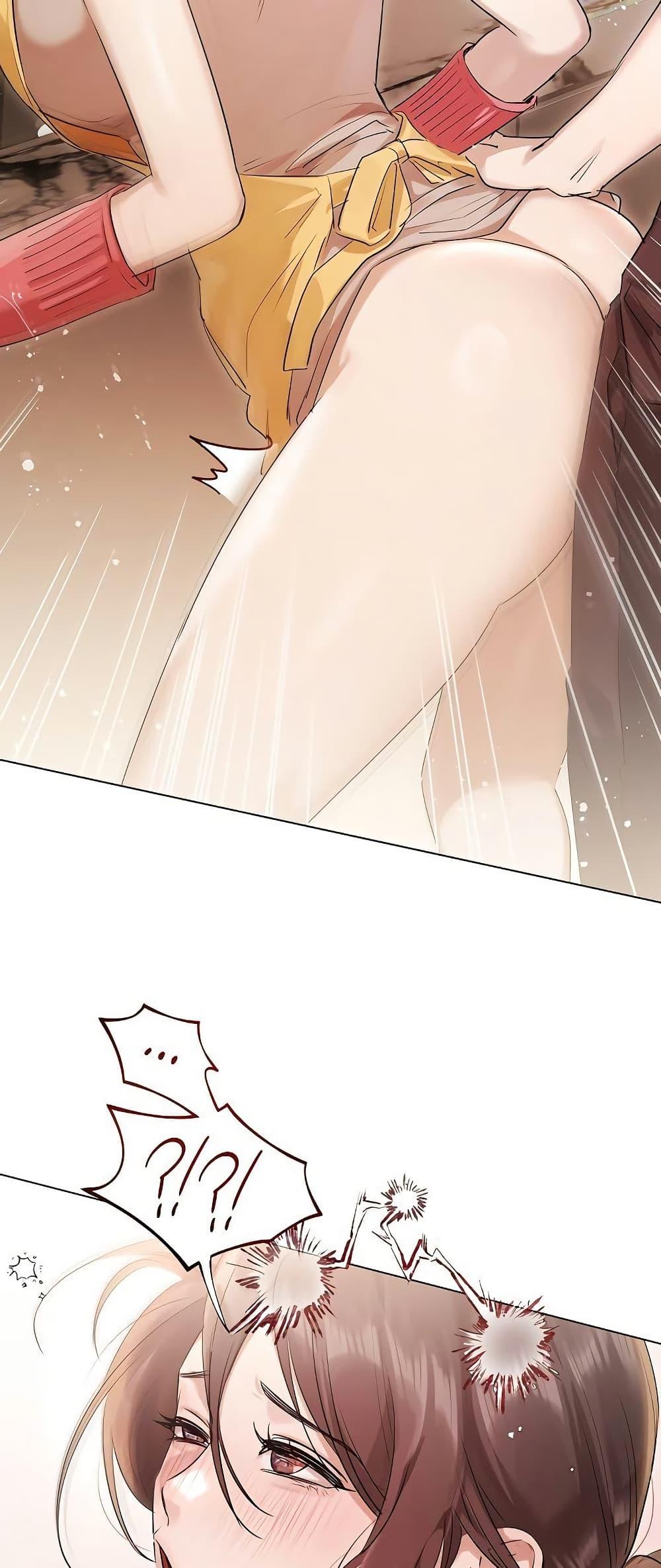 Doujin-Lc- อ่าน โดจิน มังฮวา เกาหลี ญี่ปุ่น จีน แปลไทย Slave to Poetry ตอนที่ 1 2 3 4 5 6 7 8 9 10 11 12 13 14 ฟรี ไม่มีโฆษณา อ่าน โดจิน Manhwa เกาหลี ญี่ปุ่น จีน เรามีครบ คัดมาให้เน้นๆ โดจิน 18+ รับประกันความฟินโดย  Doujin Lc