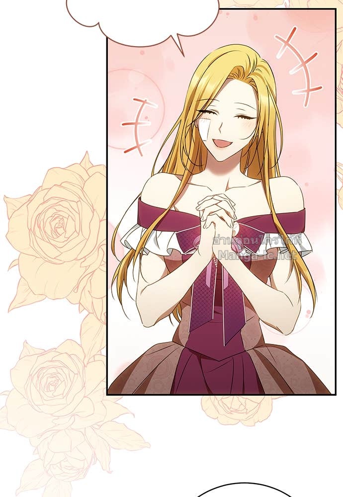 Doujin-Lc- อ่าน โดจิน มังฮวา เกาหลี ญี่ปุ่น จีน แปลไทย อยากได้ ก็เอาไป ตอนที่ 1 2 3 4 5 6 7 8 9 10 11 12 13 14 ฟรี ไม่มีโฆษณา อ่าน โดจิน Manhwa เกาหลี ญี่ปุ่น จีน เรามีครบ คัดมาให้เน้นๆ โดจิน 18+ รับประกันความฟินโดย Doujin Lc