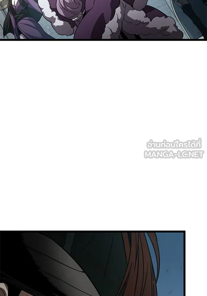หลังวันสิ้นโลก ตอนที่ 43 รูปที่ 81