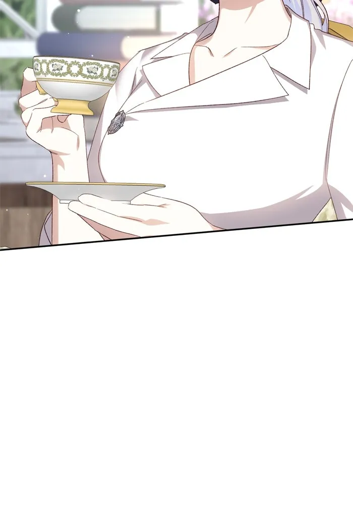 เกิดใหม่คราวนี้ ขอเป็นคนดีดูสักครั้ง ตอนที่ 117 รูปที่ 25