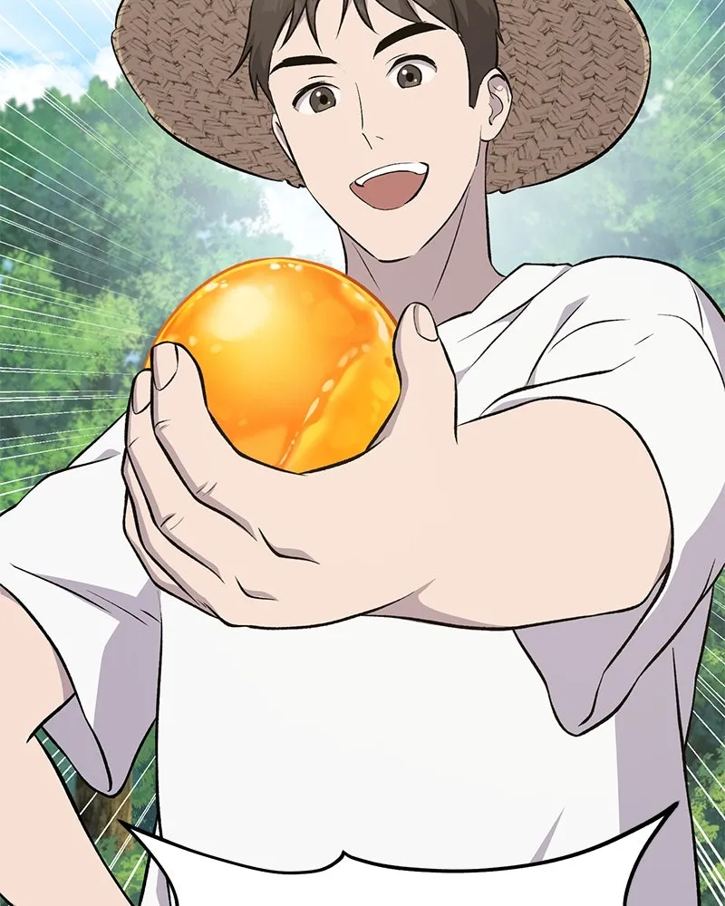 ปลูกผักพิชิตหอคอย ตอนที่ 56 รูปที่ 136