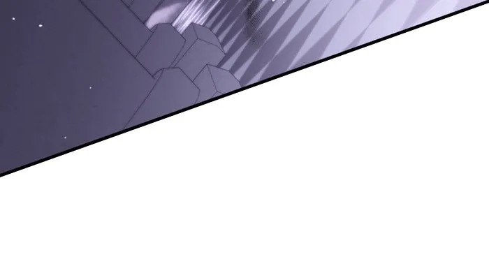 แกล้งตายให้หายแค้น ตอนที่ 4 รูปที่ 113