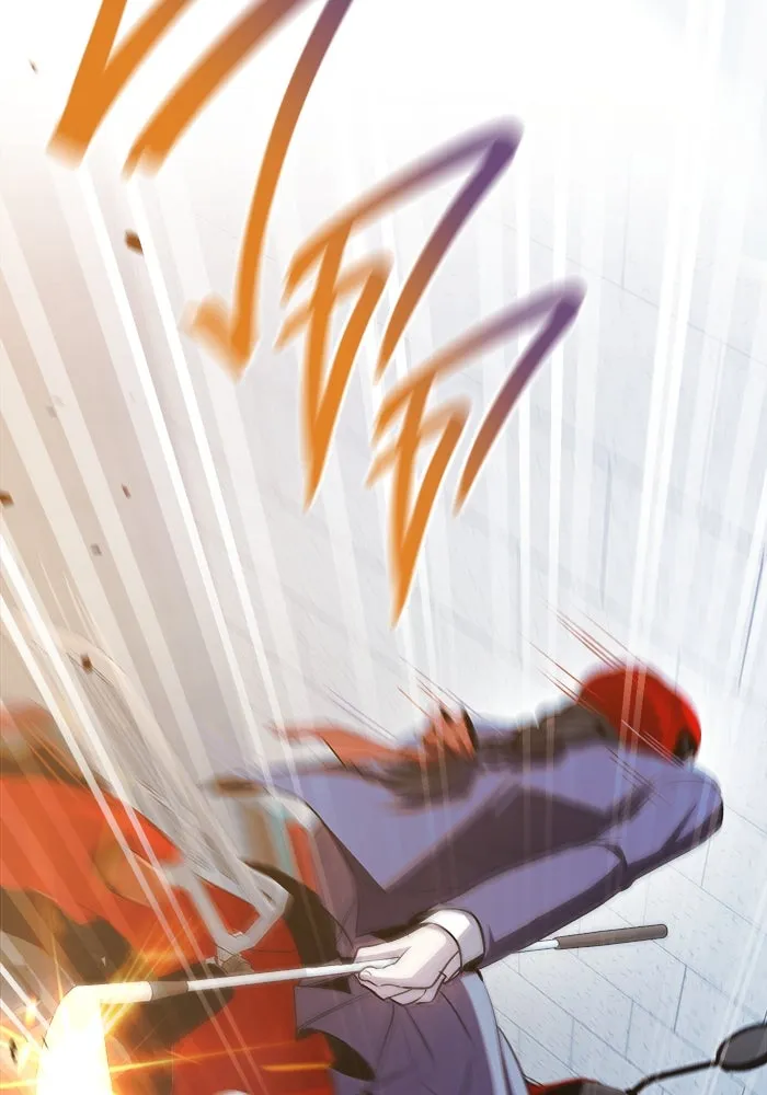 ราชินีนักบู๊ ตอนที่ 59 รูปที่ 125