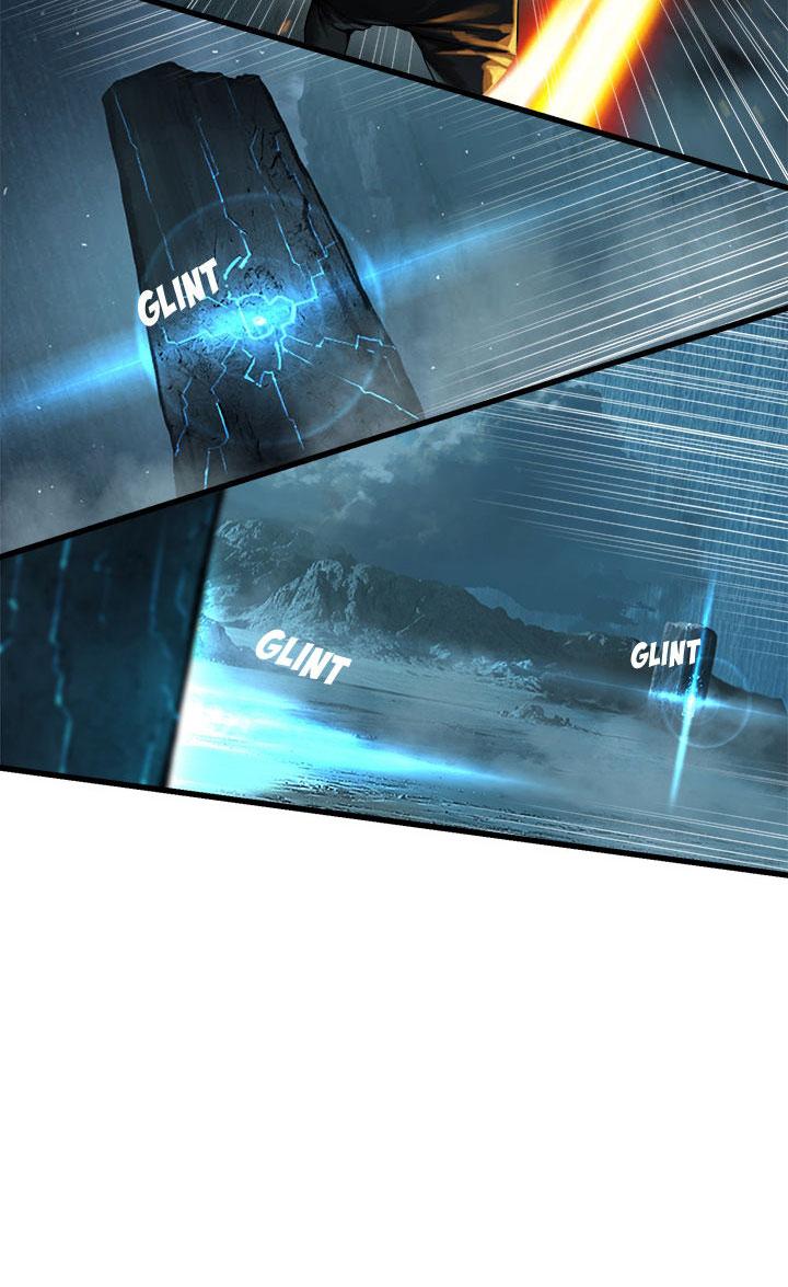 Manga-lc-com อ่านมังงะ อ่านการ์ตูน ออนไลน์ ฟรี Her Summon ตอนที่ 1 2 3 4 5 6 7 8 9 10 11 12 13 14 ฟรี ไม่มีโฆษณา Manga-lc - อ่าน มังงะ อ่าน การ์ตูน ออนไลน์ อ่านมังงะ ฟรี