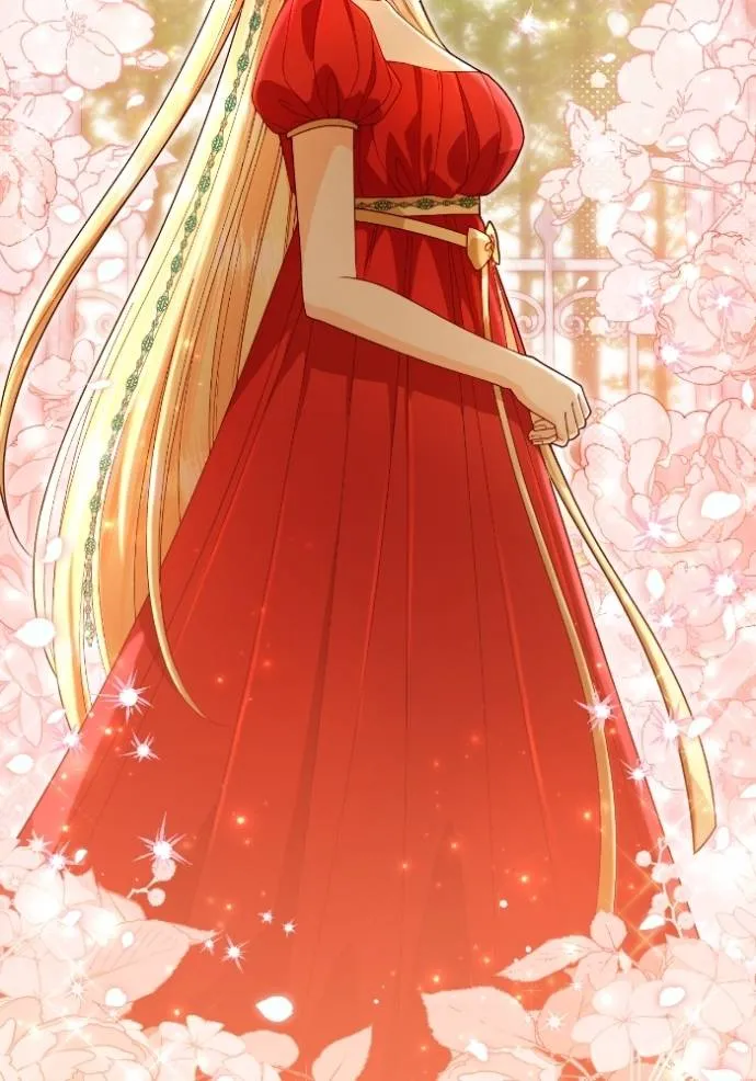 การแต่งงานครั้งใหม่ข ตอนที่ 190 รูปที่ 128