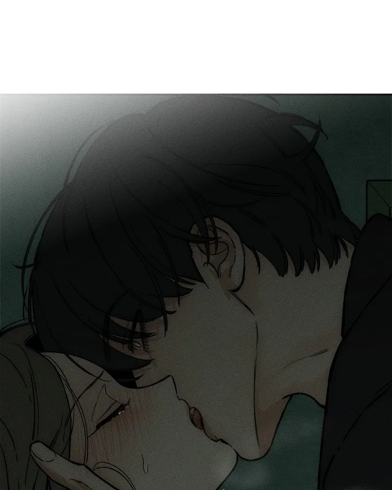 บุปผารุ่มราคะ ตอนที่ 35 รูปที่ 181