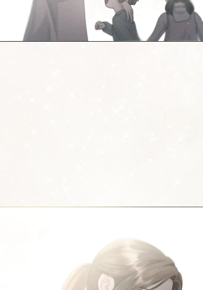 คู่มือคว้าหัวใจนายตัวร้าย ตอนที่ 50 รูปที่ 110