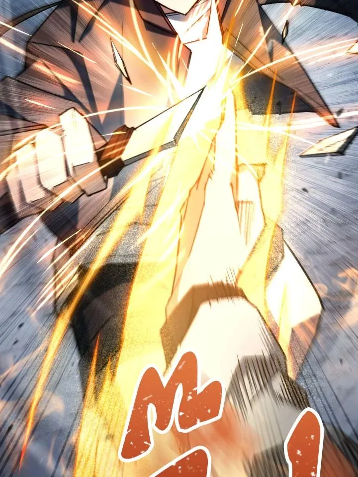 The Hero Returns ตอนที่ ตอนที่ 77 รูปที่ 140