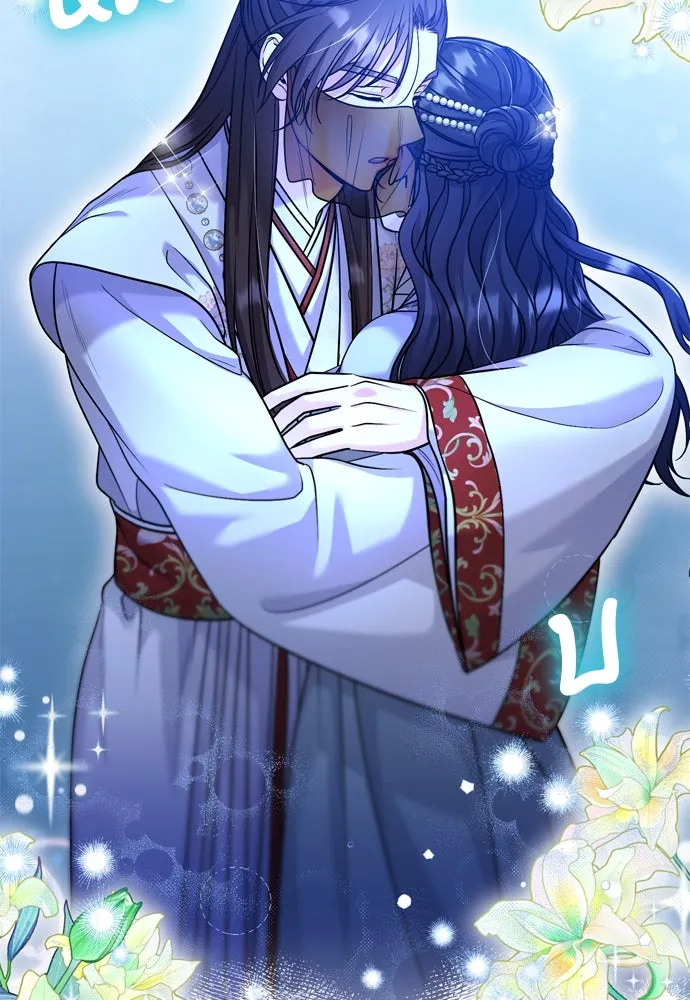 ข้าเนี่ยนะเป็นพระสนม ตอนที่ 47 เลือกสมญานาม รูปที่ 32