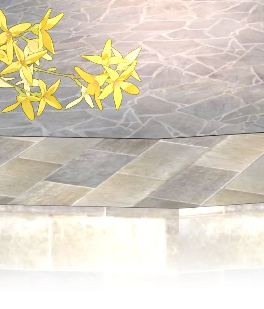 จันทร์เจ้า ตอนที่ ตอนที่ ๖๕​  จากที่ไกล ๆ รูปที่ 11