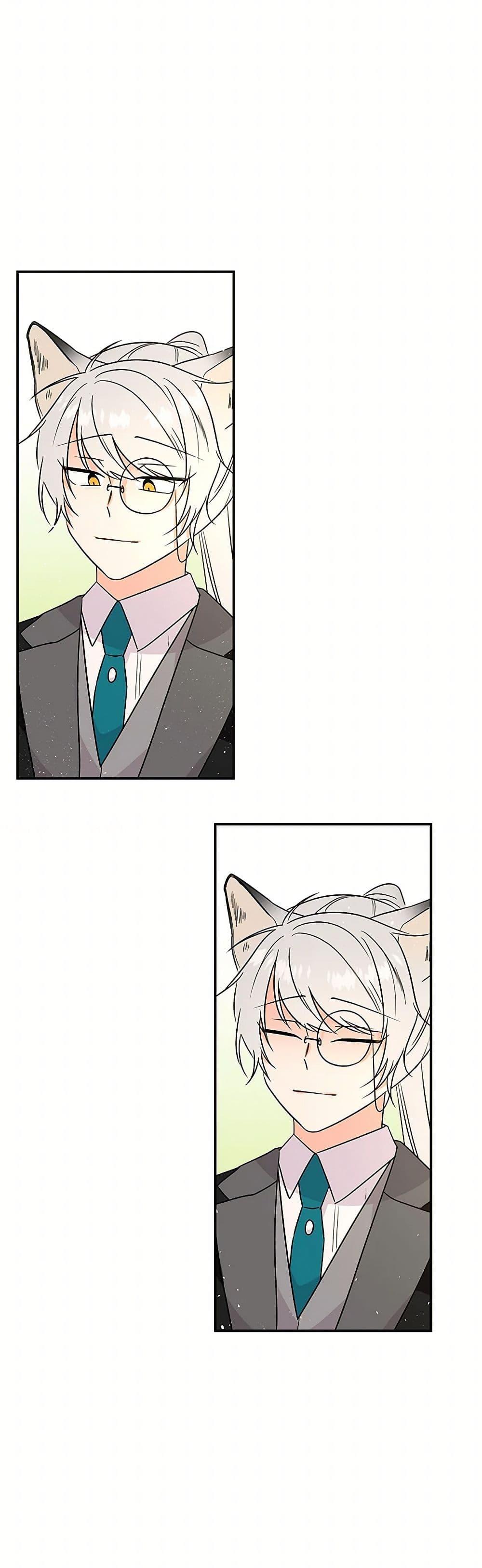 Manga-lc-com อ่านมังงะ อ่านการ์ตูน ออนไลน์ ฟรี Daughter of the Archmage ตอนที่ 1 2 3 4 5 6 7 8 9 10 11 12 13 14 ฟรี ไม่มีโฆษณา Manga-lc - อ่าน มังงะ อ่าน การ์ตูน ออนไลน์ อ่านมังงะ ฟรี