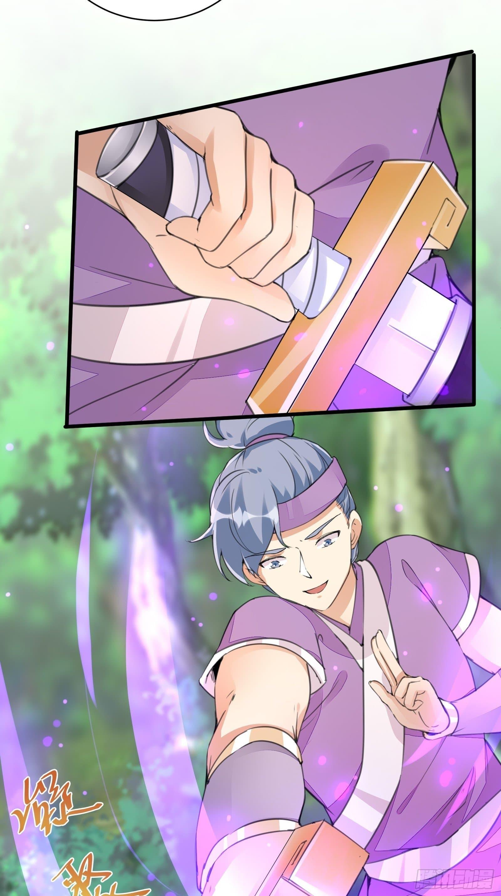 Manga-lc-com อ่านมังงะ อ่านการ์ตูน ออนไลน์ ฟรี Cultivating Immortality Requires a Rich Woman ตอนที่ 1 2 3 4 5 6 7 8 9 10 11 12 13 14 ฟรี ไม่มีโฆษณา Manga-lc - อ่าน มังงะ อ่าน การ์ตูน ออนไลน์ อ่านมังงะ ฟรี