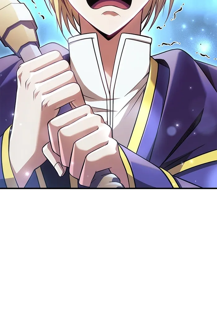 เอาชีวิตรอดในเกมฉบับคนเถื่อน ตอนที่ 89 ต่างคนต่างบันได รูปที่ 208