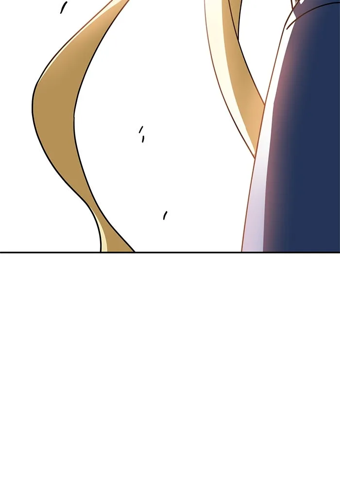 โชคชะตานำพารัก ตอนที่ 21 โมโหยังไงไม่รู้ รูปที่ 148