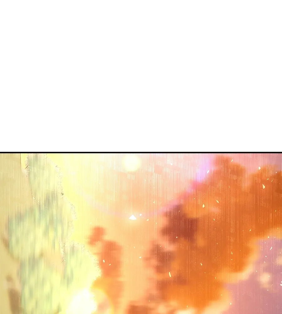 สัญญารักฉบับสุดท้าย ตอนที่ 37 รูปที่ 178