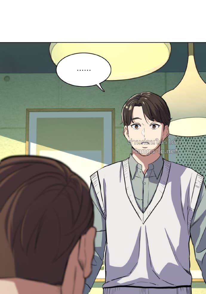 Doujin-Lc- อ่าน โดจิน มังฮวา เกาหลี ญี่ปุ่น จีน แปลไทย Reborn Rich ตอนที่ 1 2 3 4 5 6 7 8 9 10 11 12 13 14 ฟรี ไม่มีโฆษณา อ่าน โดจิน Manhwa เกาหลี ญี่ปุ่น จีน เรามีครบ คัดมาให้เน้นๆ โดจิน 18+ รับประกันความฟินโดย Doujin Lc