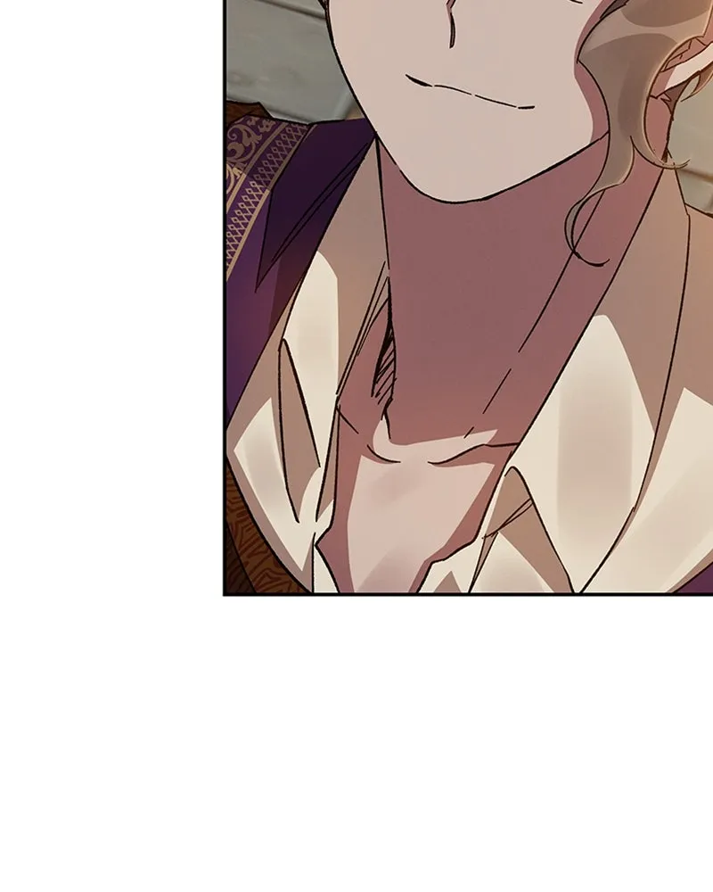 โอ้ ศัตรูที่รัก ตอนที่ 19 รูปที่ 136