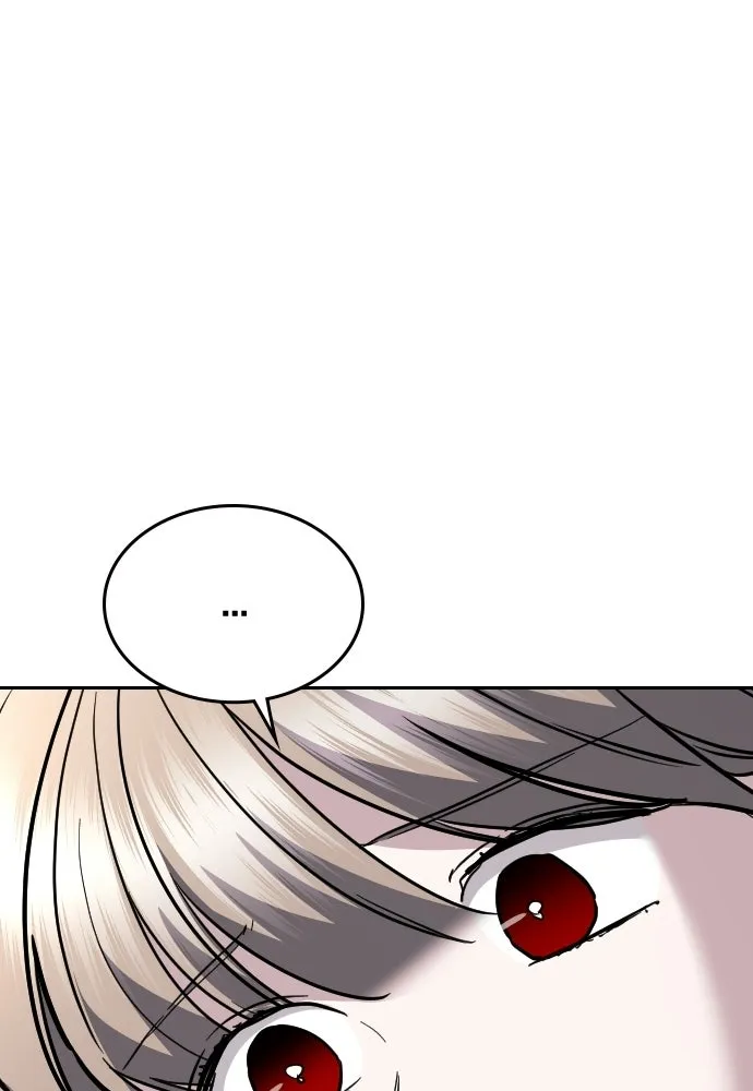 รักแล้วห้ามเลิก ตอนที่ 69 รูปที่ 83