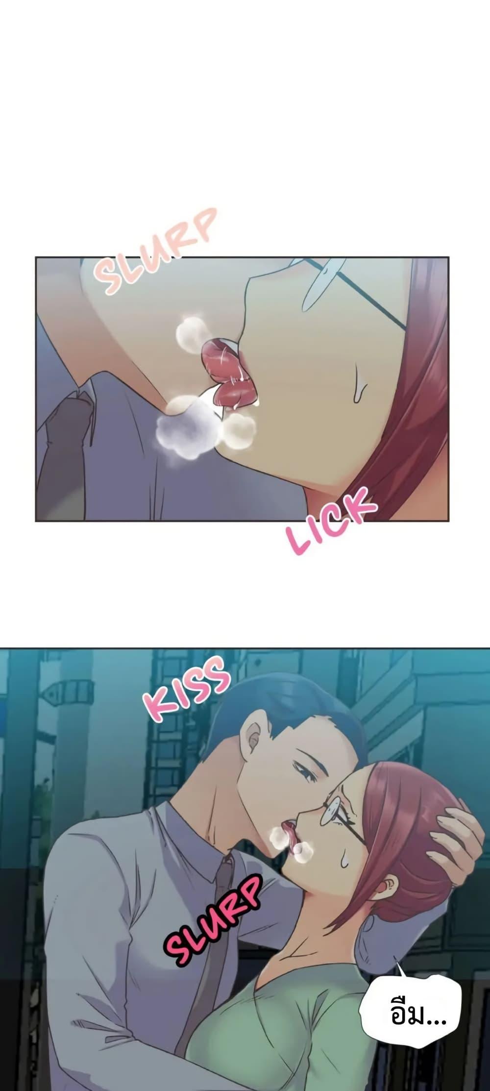 Doujin-Lc- อ่าน โดจิน มังฮวา เกาหลี ญี่ปุ่น จีน แปลไทย The Yes Girl ตอนที่ 1 2 3 4 5 6 7 8 9 10 11 12 13 14 ฟรี ไม่มีโฆษณา อ่าน โดจิน Manhwa เกาหลี ญี่ปุ่น จีน เรามีครบ คัดมาให้เน้นๆ โดจิน 18+ รับประกันความฟินโดย  Doujin Lc
