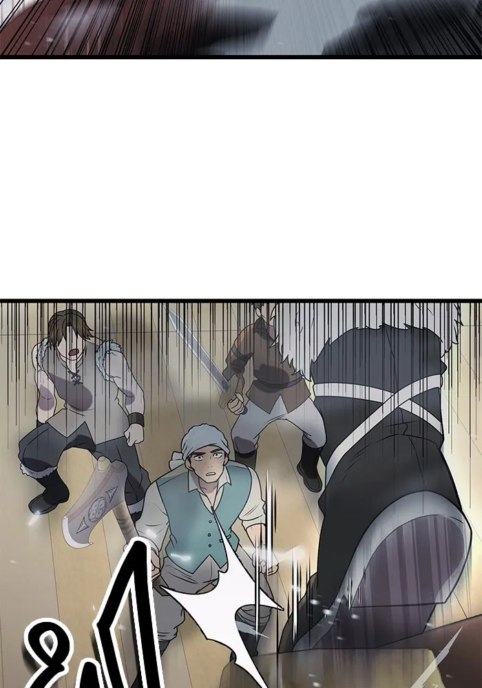 พลิกชะตาคว้าไอเทมระดับเทพ ตอนที่ 41 รูปที่ 100