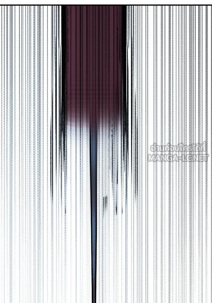 ช่วยเปลี่ยนฉันที ตอนที่ 180. คโยแทฮี 20 รูปที่ 81