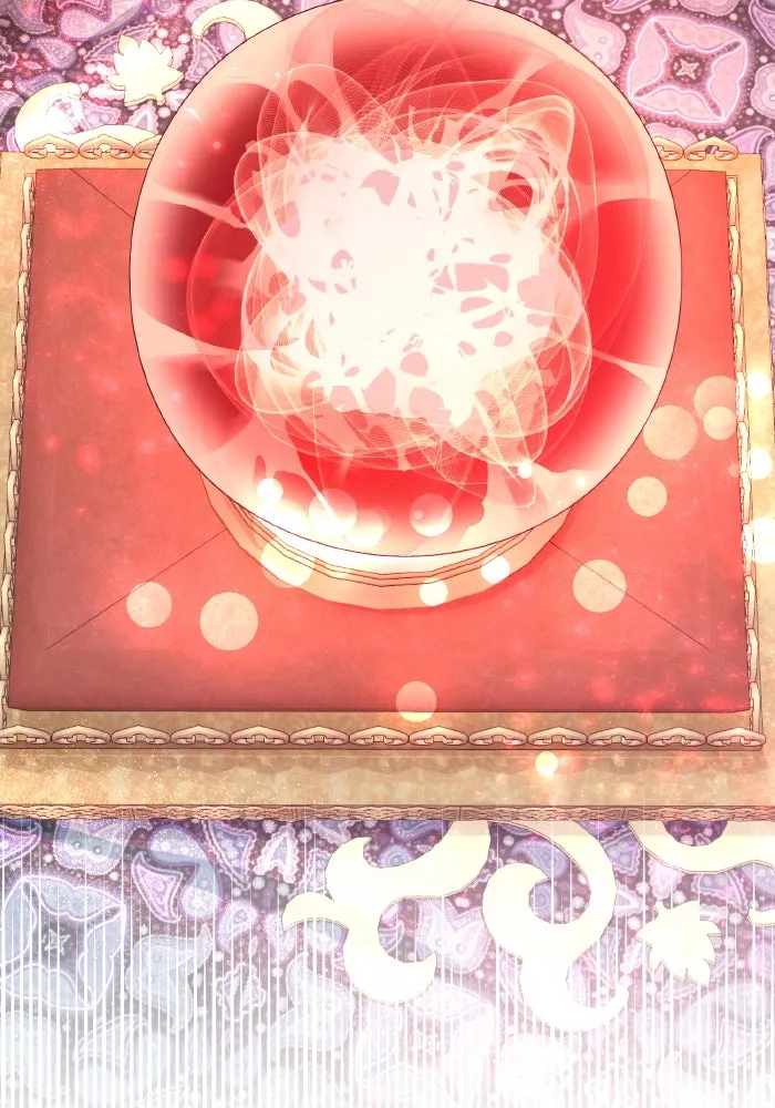 ทำแบบนี้ไม่ได้เพคะ องค์ชาย ตอนที่ 36 รูปที่ 109