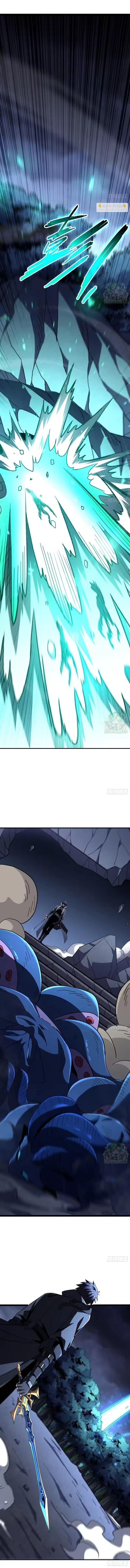 Manga-lc-com อ่านมังงะ อ่านการ์ตูน ออนไลน์ ฟรี Lord of Summons! Sudden Mutation ตอนที่ 1 2 3 4 5 6 7 8 9 10 11 12 13 14 ฟรี ไม่มีโฆษณา Manga-lc - อ่าน มังงะ อ่าน การ์ตูน ออนไลน์ อ่านมังงะ ฟรี
