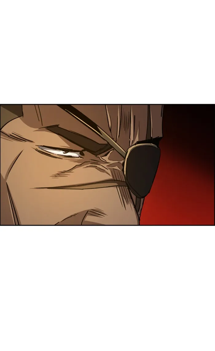 พี่ชายสายบอดี้การ์ด ตอนที่ 93 รูปที่ 11