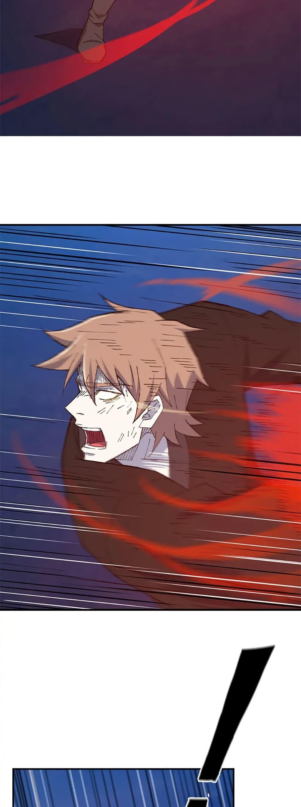 Manga-lc-com อ่านมังงะ อ่านการ์ตูน ออนไลน์ ฟรี Sunyu of the Shadowless ตอนที่ 1 2 3 4 5 6 7 8 9 10 11 12 13 14 ฟรี ไม่มีโฆษณา Manga-lc - อ่าน มังงะ อ่าน การ์ตูน ออนไลน์ อ่านมังงะ ฟรี