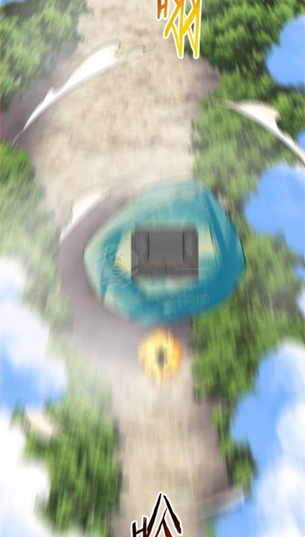 Manga-lc-com อ่านมังงะ อ่านการ์ตูน ออนไลน์ ฟรี MyDisciplesAr ตอนที่ 1 2 3 4 5 6 7 8 9 10 11 12 13 14 ฟรี ไม่มีโฆษณา Manga-lc - อ่าน มังงะ อ่าน การ์ตูน ออนไลน์ อ่านมังงะ ฟรี