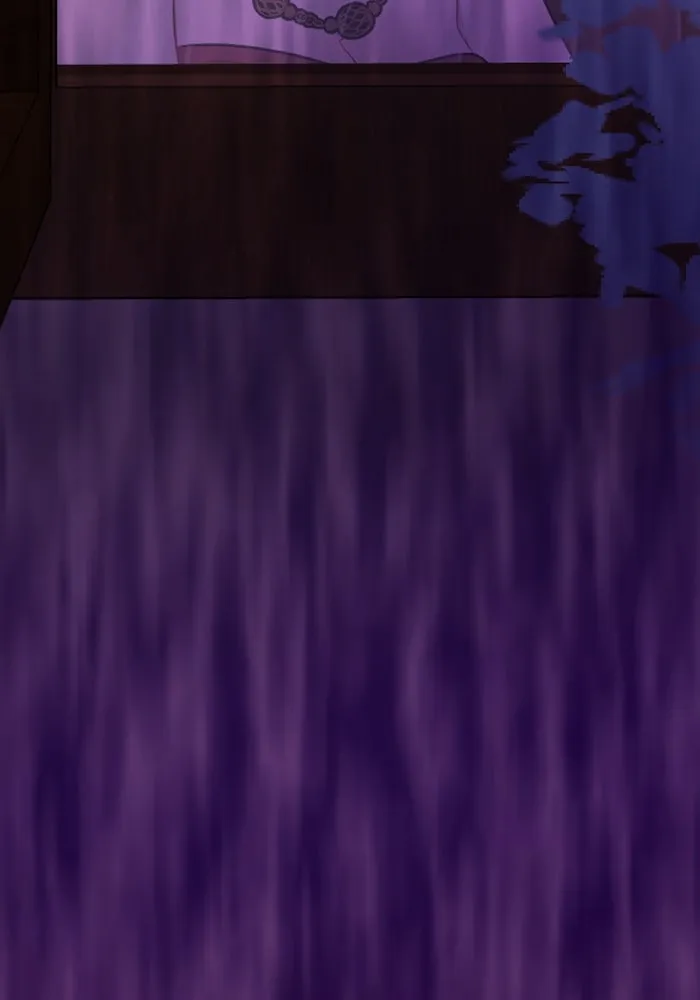 จันทร์เจ้า ตอนที่ ตอนที่ ๓๗  ไม่ตกเป็นเป้าสายตา รูปที่ 106