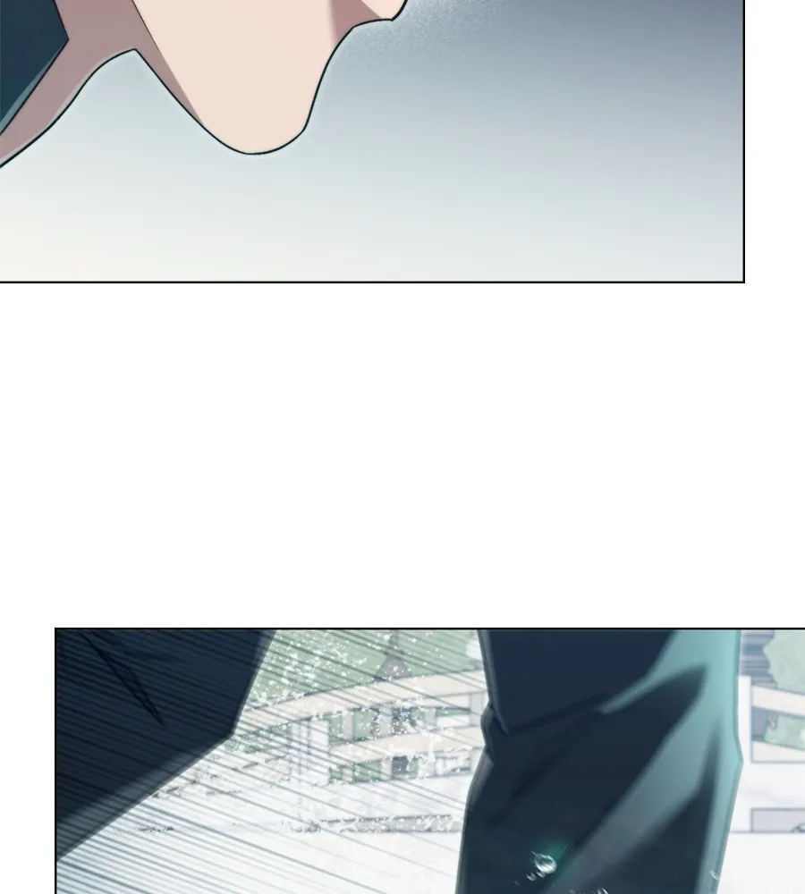 เล่ห์รักชนชั้นสูง ตอนที่ 10 รูปที่ 8