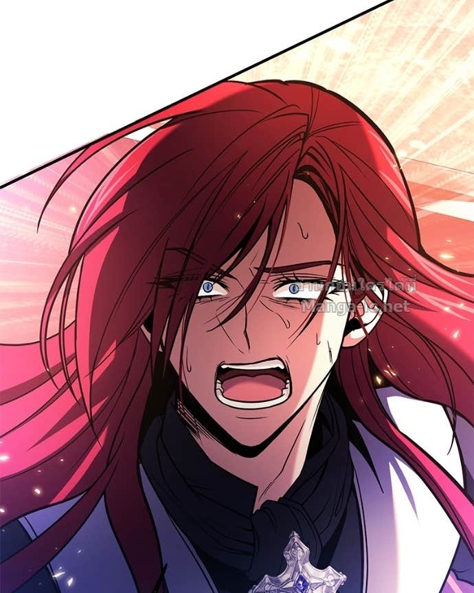 Doujin-Lc- อ่าน โดจิน มังฮวา เกาหลี ญี่ปุ่น จีน แปลไทย ฮีลเลอร์กำมะลอ ตอนที่ 1 2 3 4 5 6 7 8 9 10 11 12 13 14 ฟรี ไม่มีโฆษณา อ่าน โดจิน Manhwa เกาหลี ญี่ปุ่น จีน เรามีครบ คัดมาให้เน้นๆ โดจิน 18+ รับประกันความฟินโดย Doujin Lc