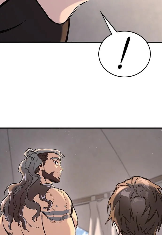 อัศวินวันเดียว ตอนที่ 18 รูปที่ 97