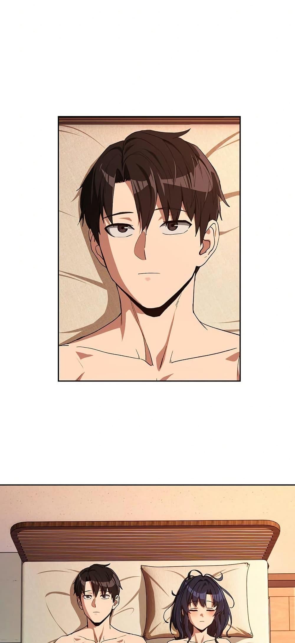 Doujin-Lc- อ่าน โดจิน มังฮวา เกาหลี ญี่ปุ่น จีน แปลไทย After Work Love ตอนที่ 1 2 3 4 5 6 7 8 9 10 11 12 13 14 ฟรี ไม่มีโฆษณา อ่าน โดจิน Manhwa เกาหลี ญี่ปุ่น จีน เรามีครบ คัดมาให้เน้นๆ โดจิน 18+ รับประกันความฟินโดย  Doujin Lc