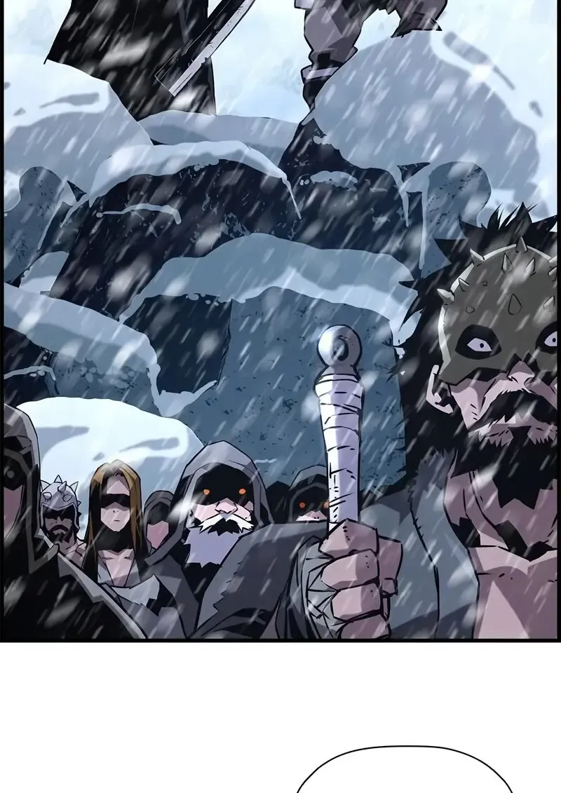 Necromancer_s Evolutionary Traits ตอนที่ ตอนที่ 103 รูปที่ 64